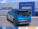 2022 Chevrolet Bolt EUV Premier