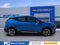 2022 Chevrolet Bolt EUV Premier