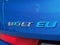 2022 Chevrolet Bolt EUV Premier