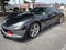 2015 Chevrolet Corvette Stingray 2LT