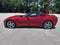 2014 Chevrolet Corvette Stingray 3LT