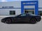 2002 Chevrolet Corvette Base