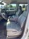2019 Chevrolet Silverado 3500 HD Chassis Cab WT