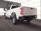 2022 Chevrolet Silverado 2500 HD WT