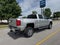 2019 Chevrolet Silverado 3500 HD LTZ