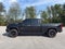 2021 Chevrolet Silverado 2500 HD High Country