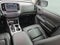 2017 Chevrolet Colorado 4WD ZR2