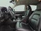 2017 Chevrolet Colorado 4WD ZR2