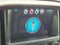2017 Chevrolet Colorado 4WD ZR2