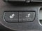 2017 Chevrolet Colorado 4WD ZR2