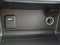 2017 Chevrolet Colorado 4WD ZR2