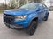 2021 Chevrolet Colorado 4WD ZR2