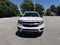 2019 Chevrolet Colorado 2WD Work Truck