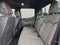 2023 Chevrolet Colorado ZR2