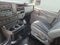 2025 Chevrolet Express Cargo Base
