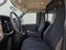 2025 Chevrolet Express Cargo Base