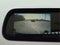 2025 Chevrolet Express Cargo Base