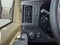 2025 Chevrolet Express Cargo Base