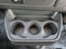 2025 Chevrolet Express Cargo Base
