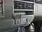2025 Chevrolet Express Cargo Base