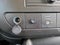 2025 Chevrolet Express Cargo Base