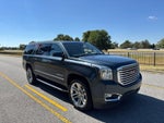 2020 GMC Yukon XL SLT