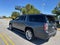2020 GMC Yukon XL SLT
