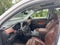 2018 Chevrolet Traverse High Country