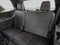 2022 Chevrolet Traverse High Country