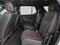 2022 Chevrolet Traverse High Country