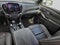2022 Chevrolet Traverse High Country