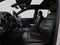 2022 Chevrolet Traverse High Country