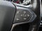 2022 Chevrolet Traverse High Country