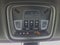 2022 Chevrolet Traverse High Country