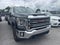 2020 GMC Sierra 2500 HD SLT