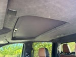 2024 GMC Sierra 3500 HD Denali Ultimate DRW