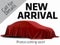 2018 GMC Canyon 4WD SLE