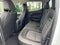 2018 GMC Canyon 4WD All Terrain w/Cloth