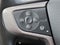 2022 GMC Canyon AT4 - Leather