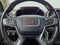 2022 GMC Canyon AT4 - Leather