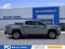 2022 GMC Canyon AT4 - Leather