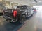 2022 GMC Sierra 1500 Denali Ultimate