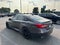 2018 Honda Accord Sport 2.0T