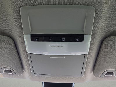2022 Nissan Altima SV FWD