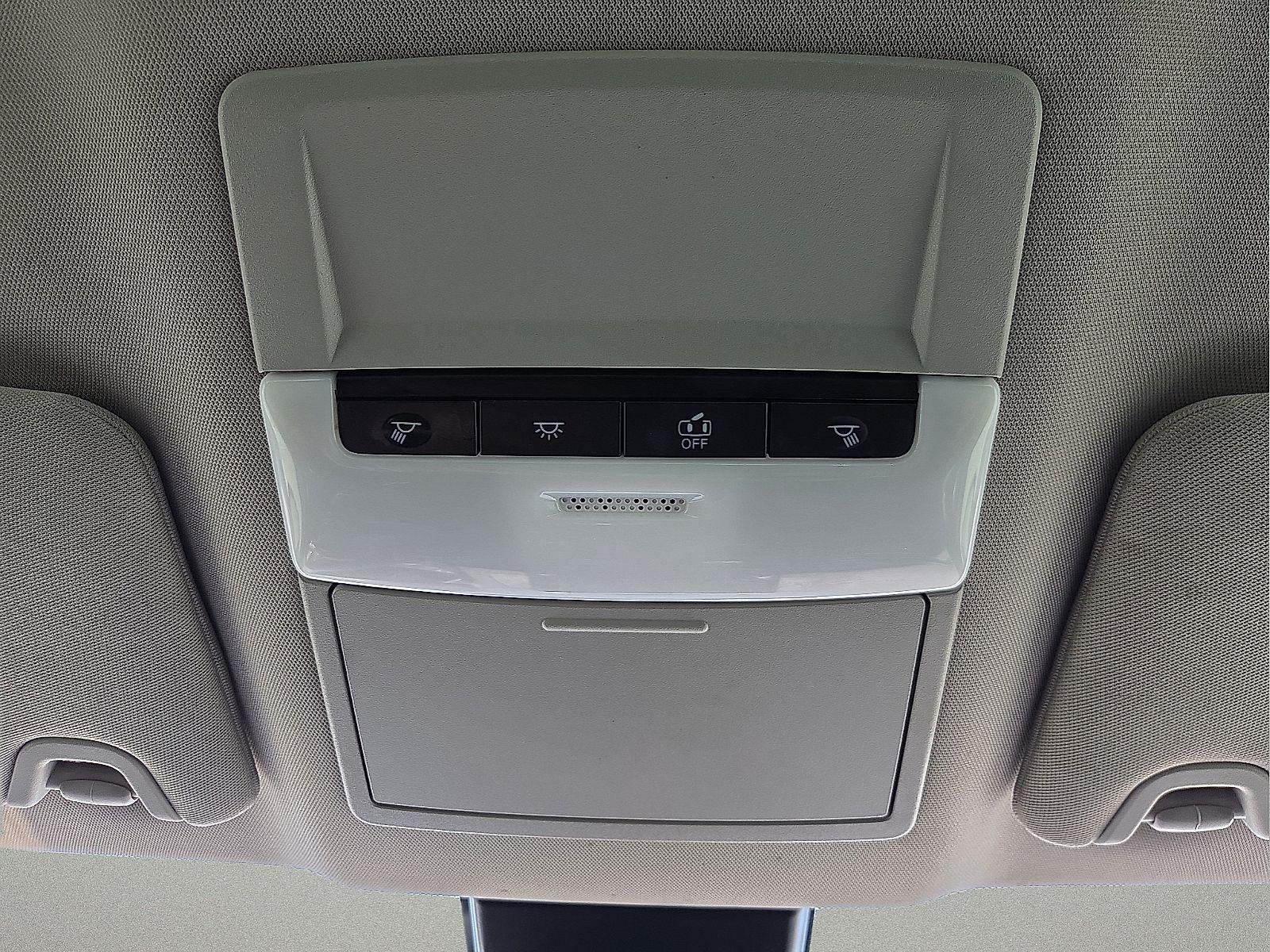 2022 Nissan Altima SV FWD