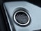 2022 Nissan Altima SV FWD