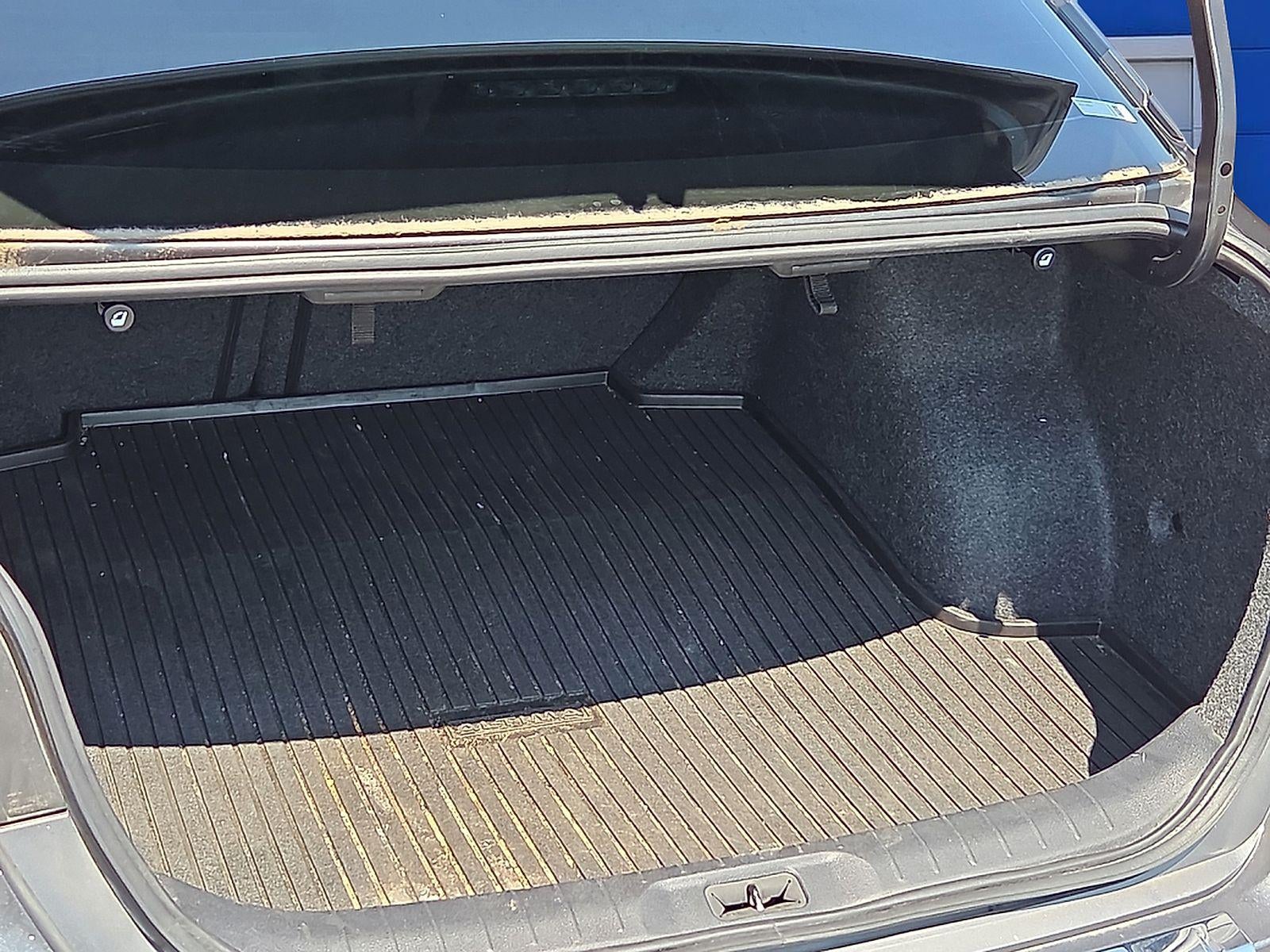 2022 Nissan Altima SV FWD