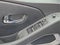2025 Nissan Frontier Crew Cab SV 4x4