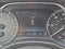 2025 Nissan Frontier Crew Cab SV 4x4