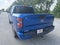2025 Nissan Frontier Crew Cab SV 4x4